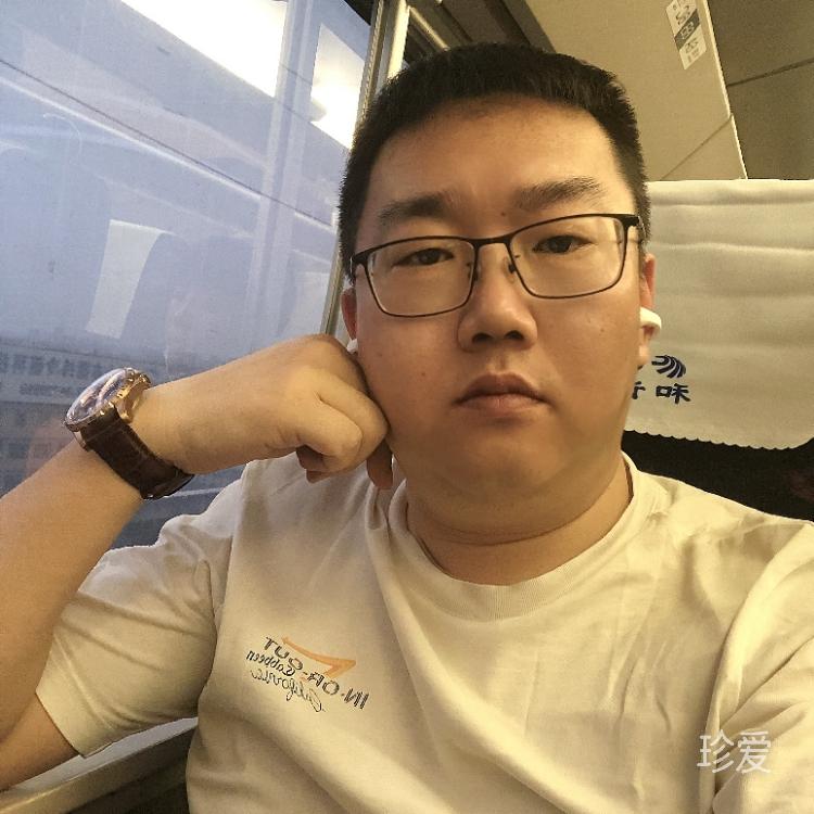 独活