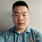 遇見(jiàn)你就很好