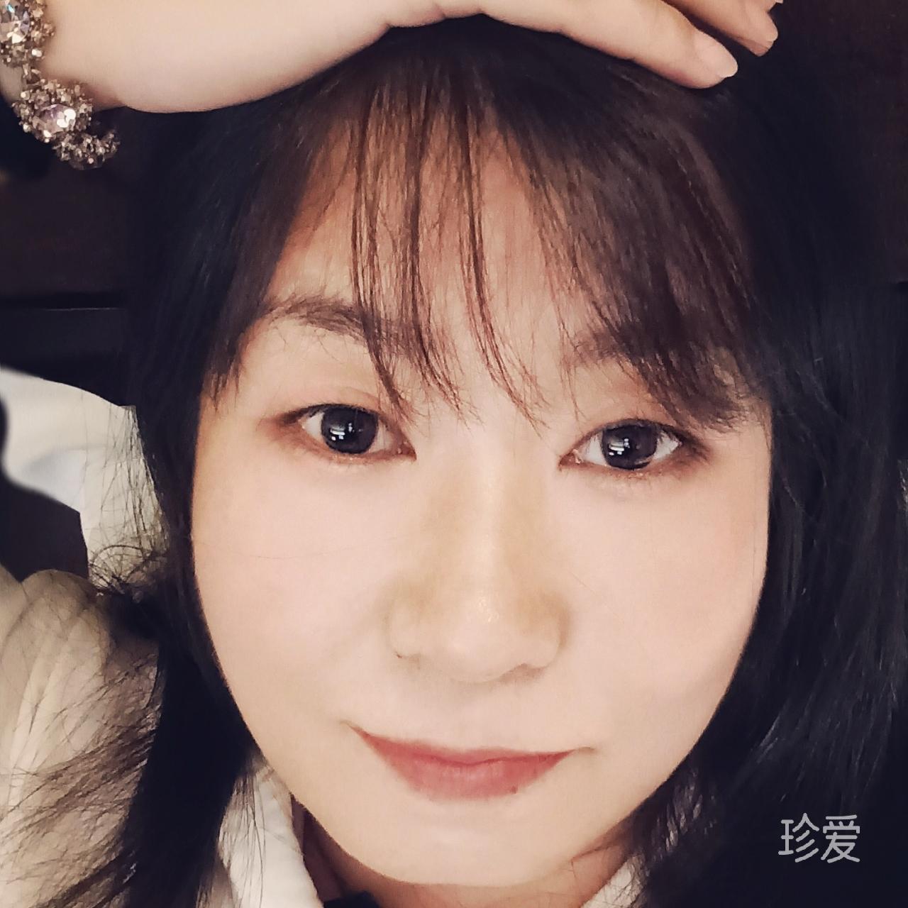 浮生若_梦