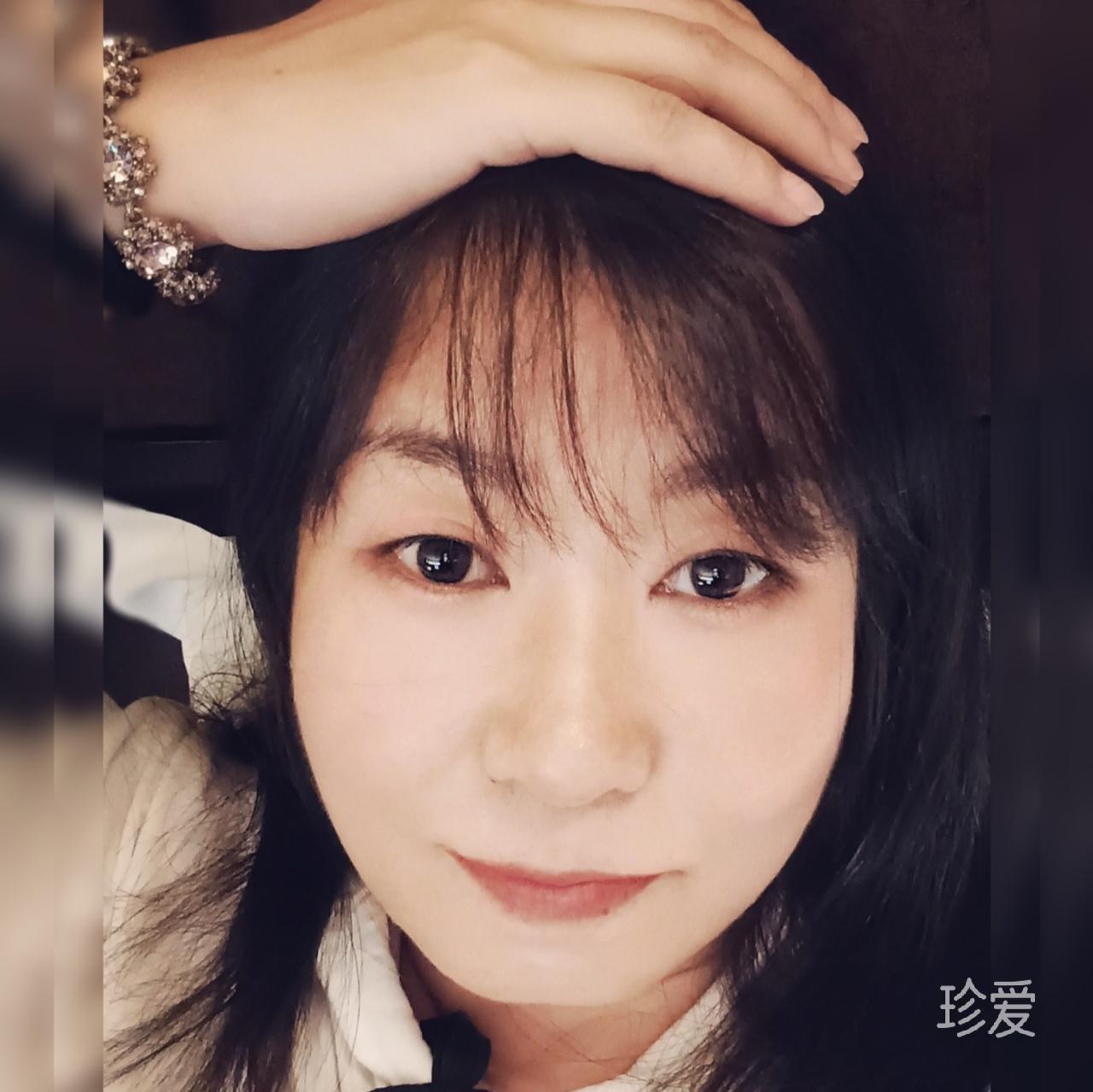 浮生若_梦
