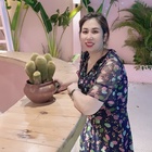 葉子