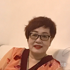 阿慧