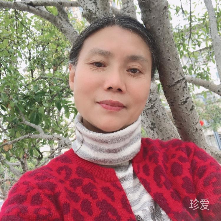 想要一個(gè)溫暖的家