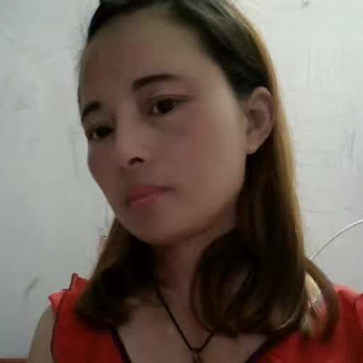 再婚也是缘分凑