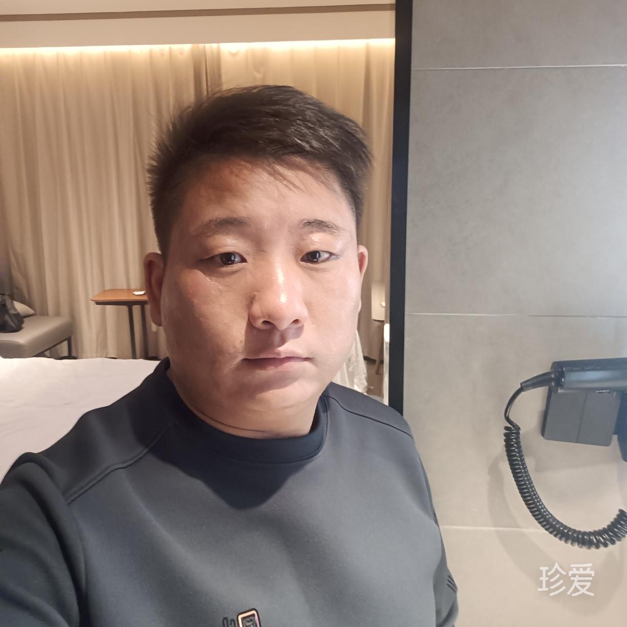 高先生