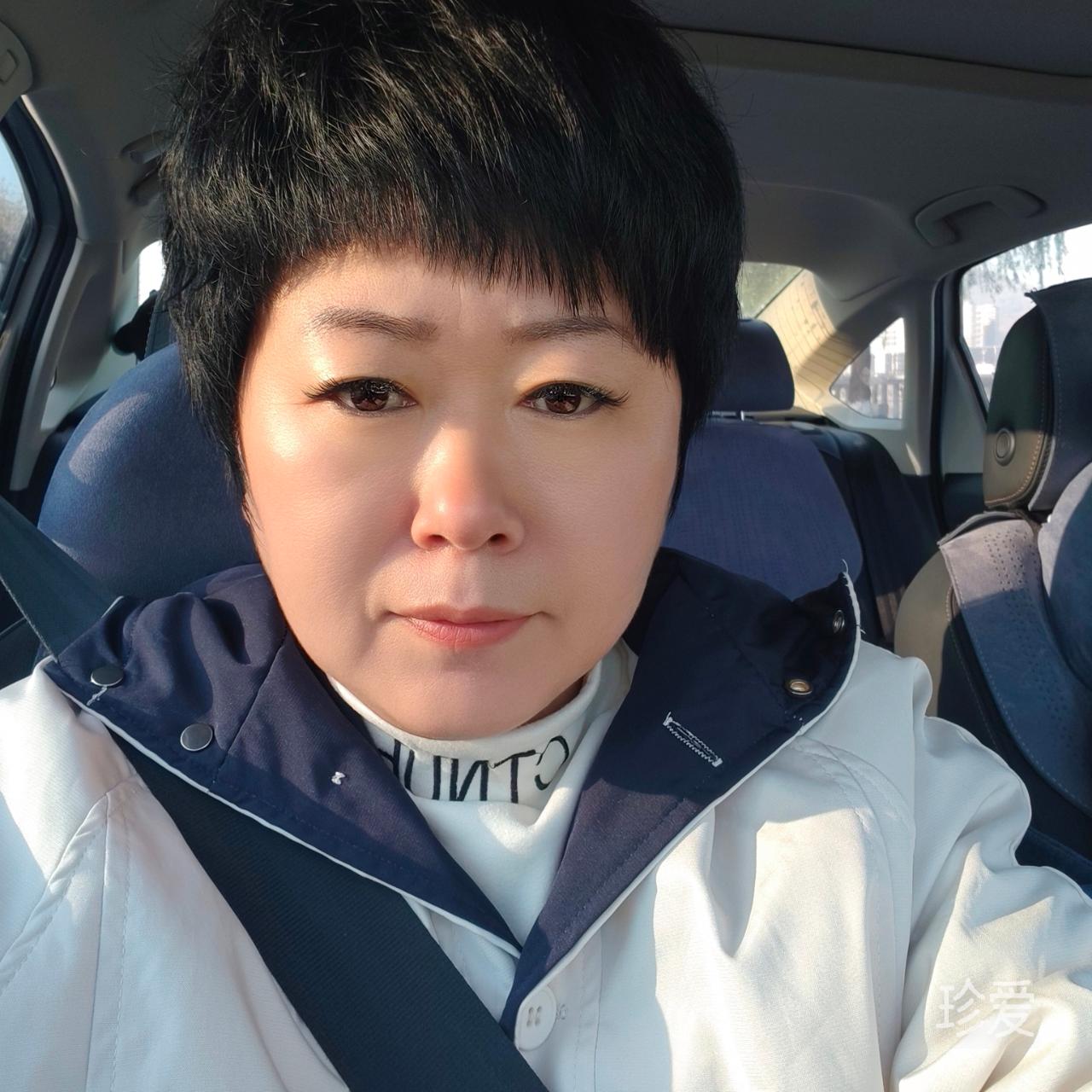 明知這是夢(mèng)