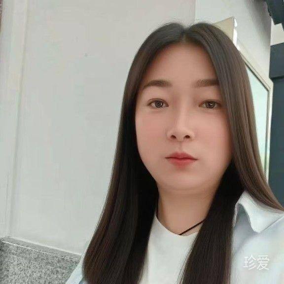 不見不散的愛情