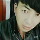 yexin