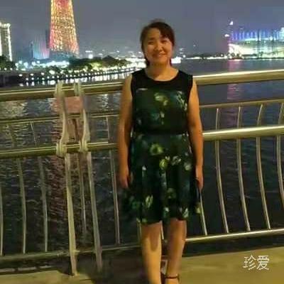 寻缘