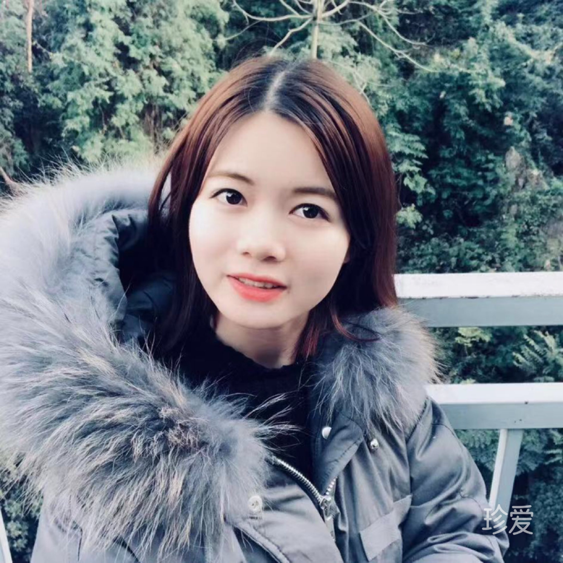 遇见未来