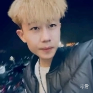 零七的諷