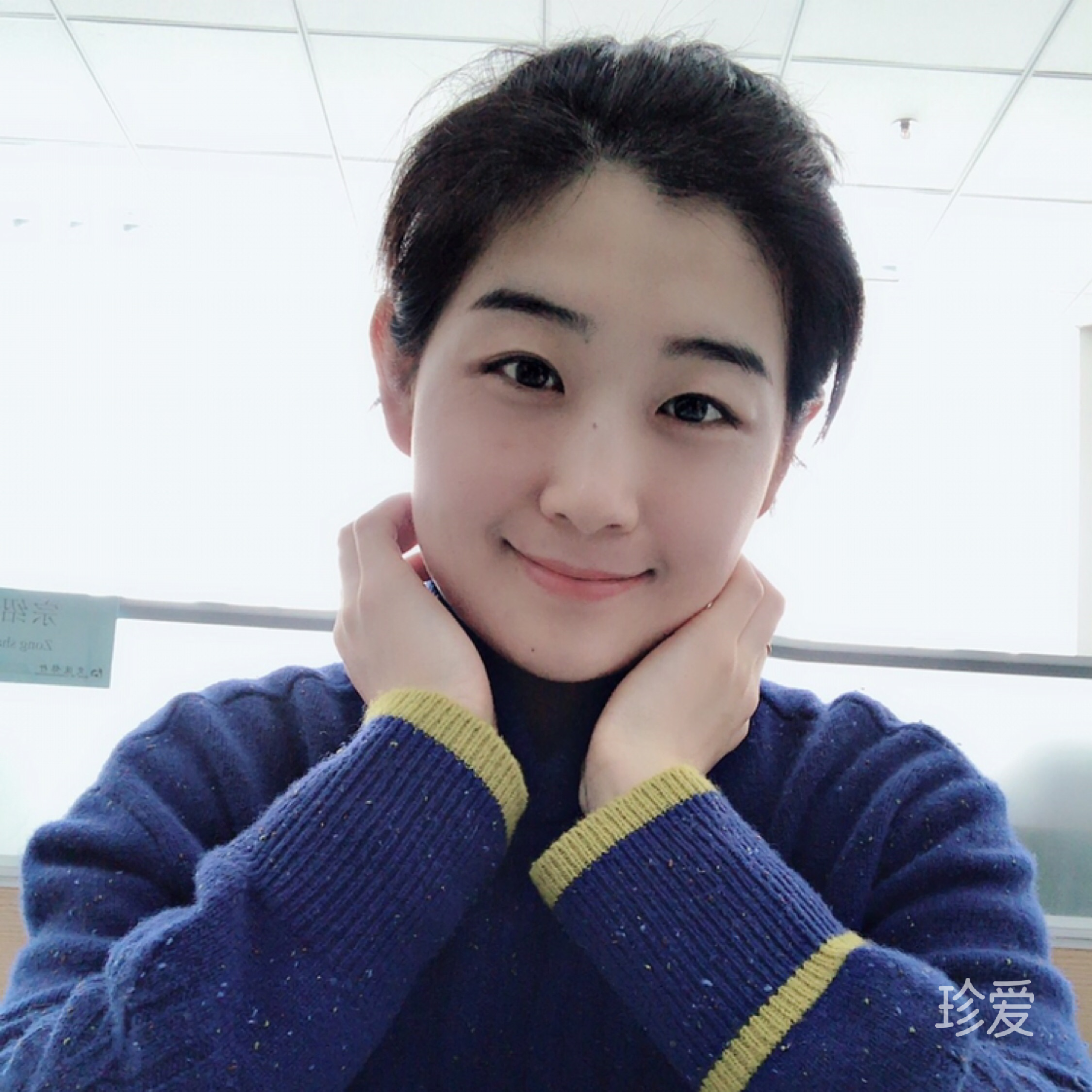 霄晴