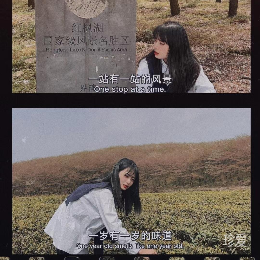 苏莫