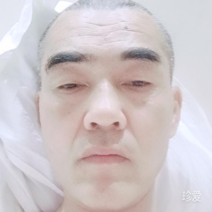 孤狼