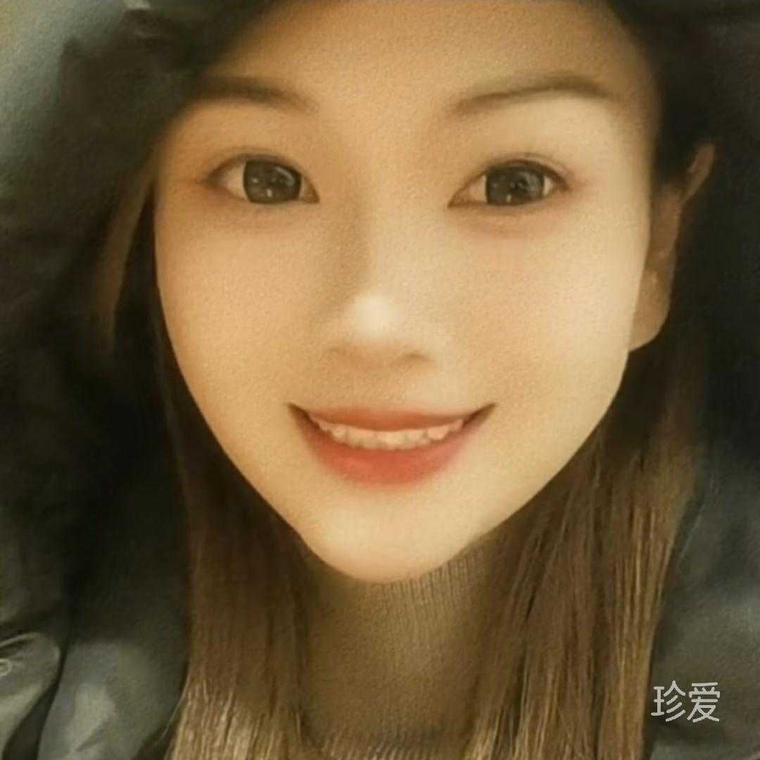 有緣千里來相聚