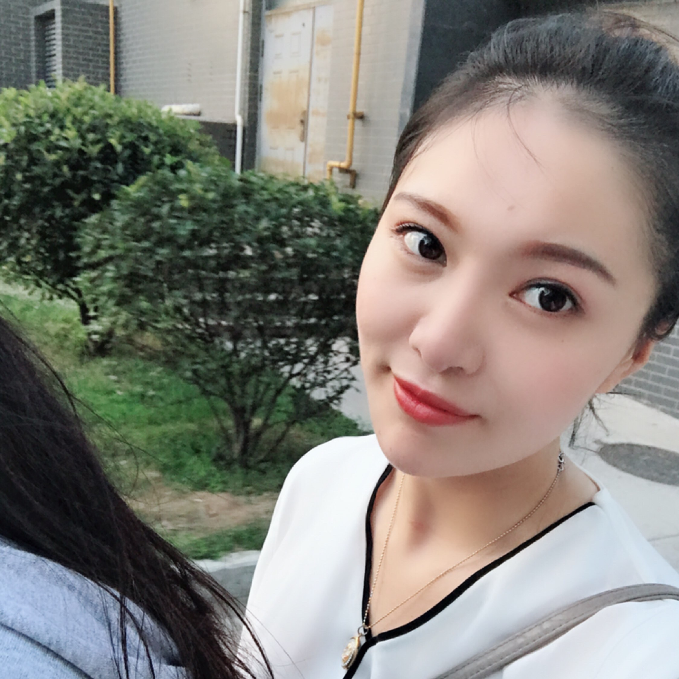 微風(fēng)細(xì)雨呀