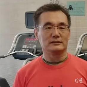 知生命內修养生人