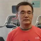 知生命內(nèi)修養(yǎng)生人