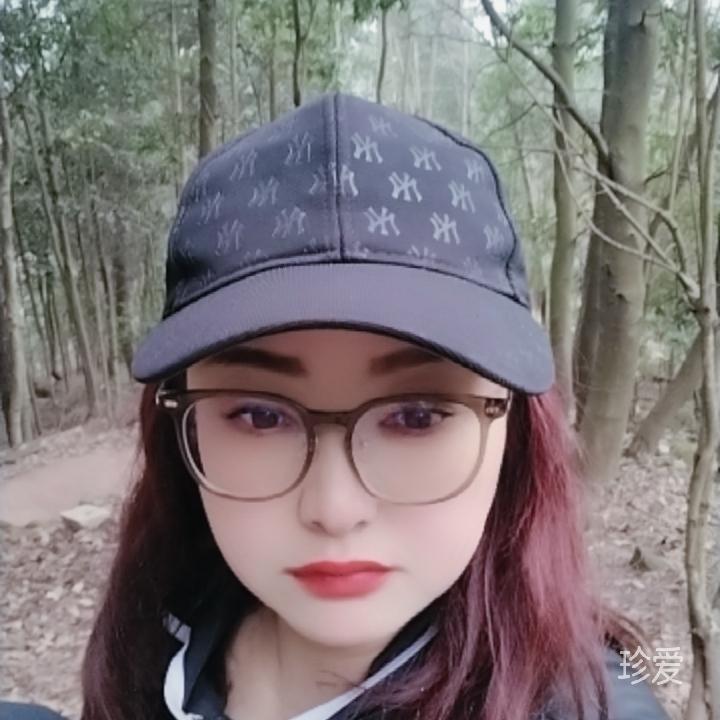 苹果