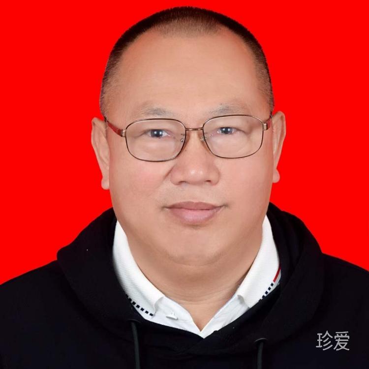 放下就是快樂(lè)