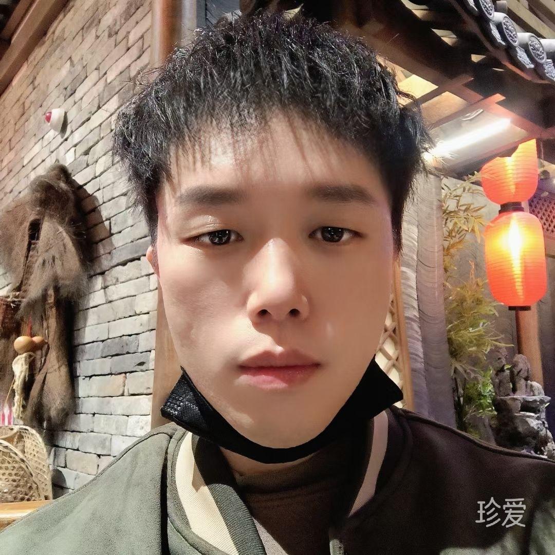 Yaboot亚博特