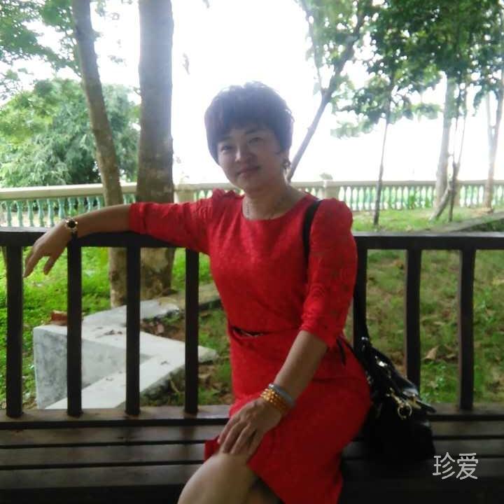 執(zhí)子之手與子偕老