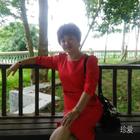 執(zhí)子之手與子偕老