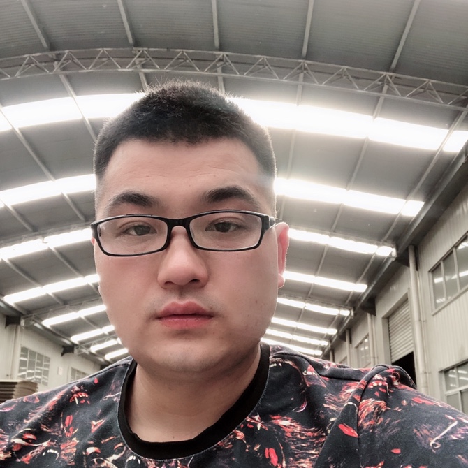 普通哦哦哦涂抹