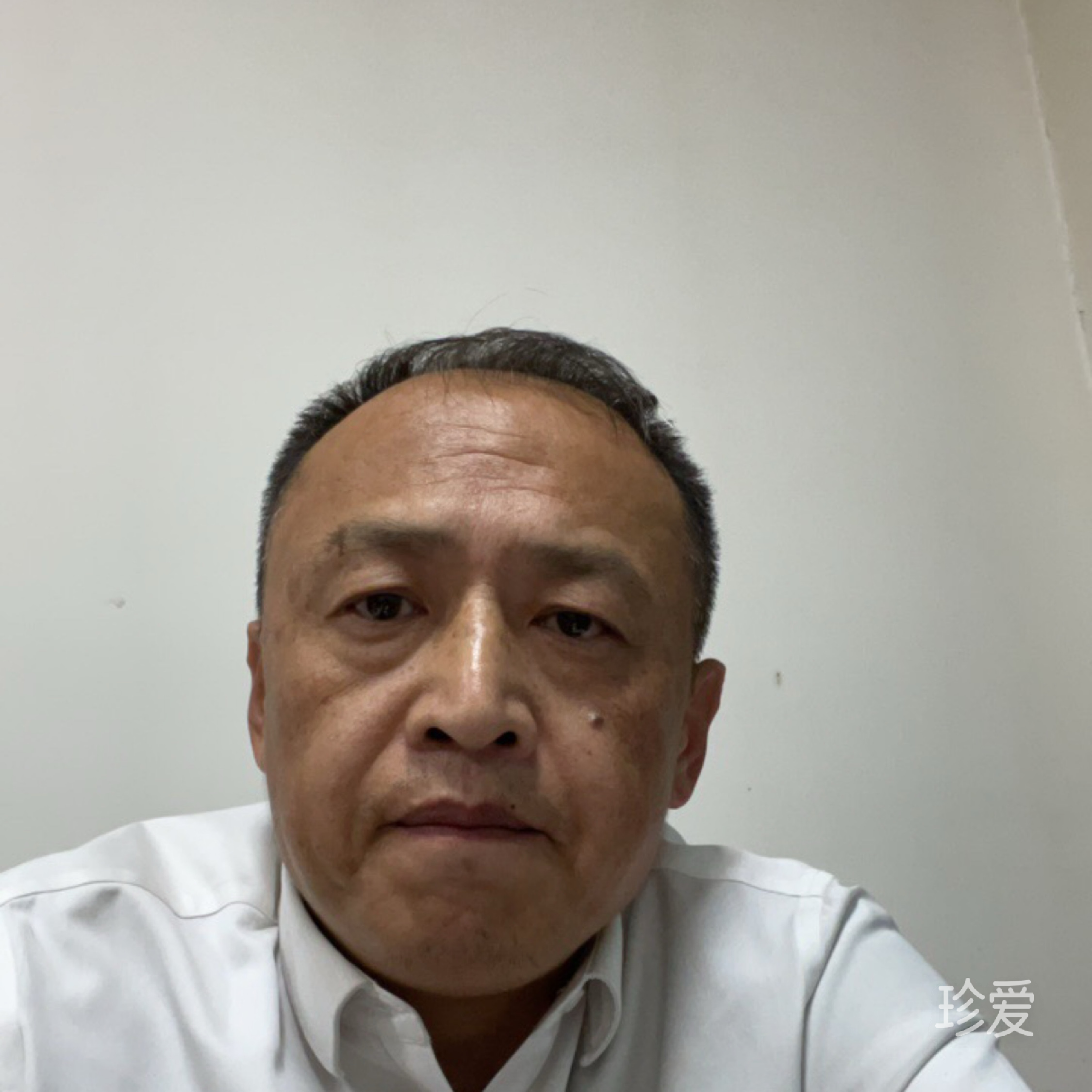 左儿