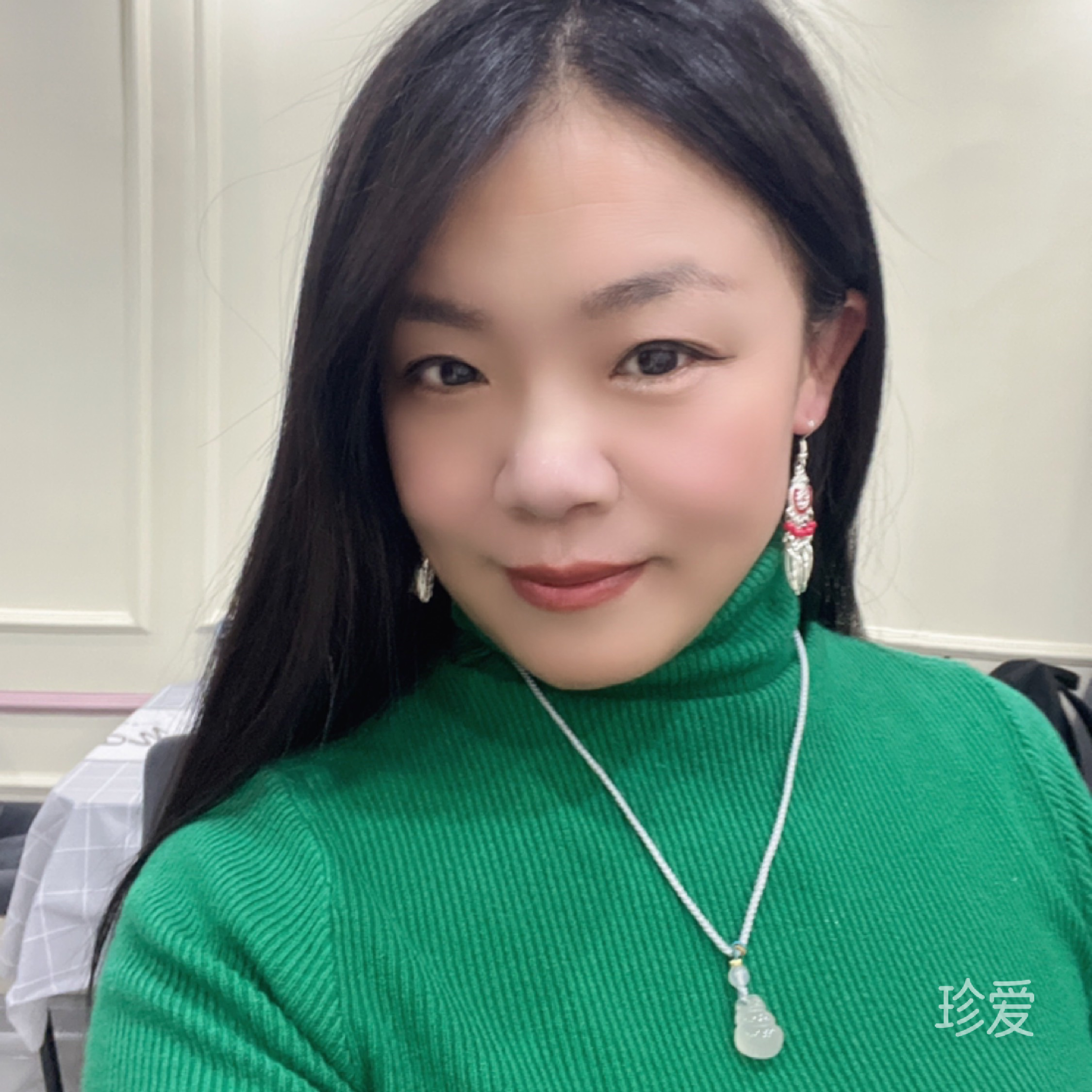 現實一點比較好