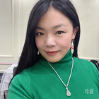 現(xiàn)實(shí)一點(diǎn)比較好