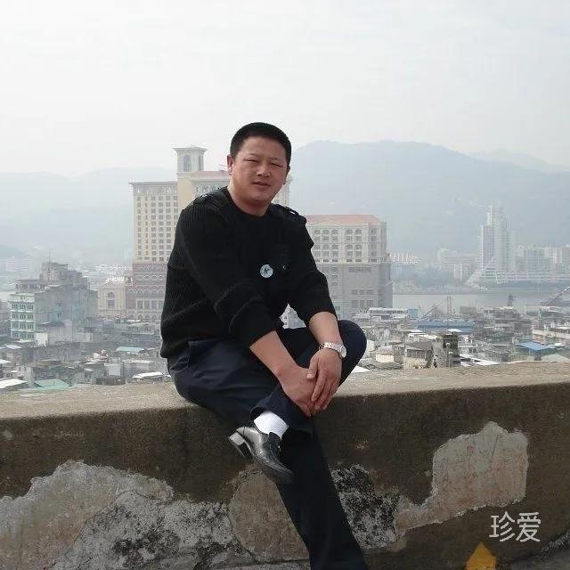 靠譜的真誠(chéng)