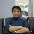 古木逢春
