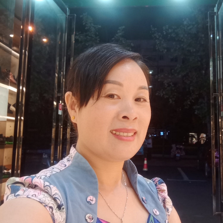 等风等雨也等你