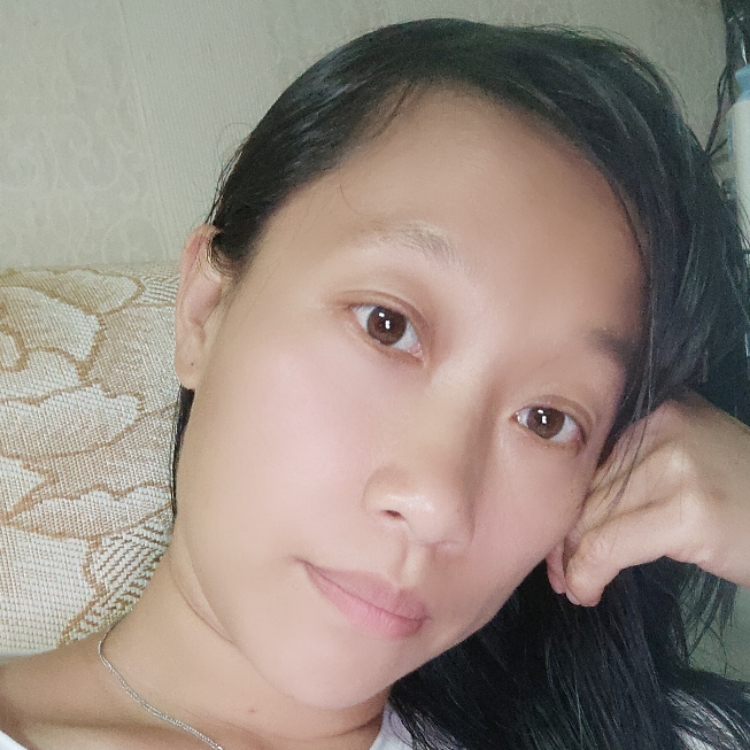 習(xí)慣沉默的人