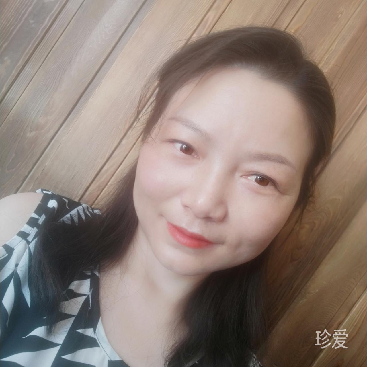 簡(jiǎn)單中尋找幸福