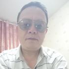 71年小白楊