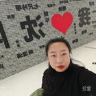 陽(yáng)光下的藍(lán)