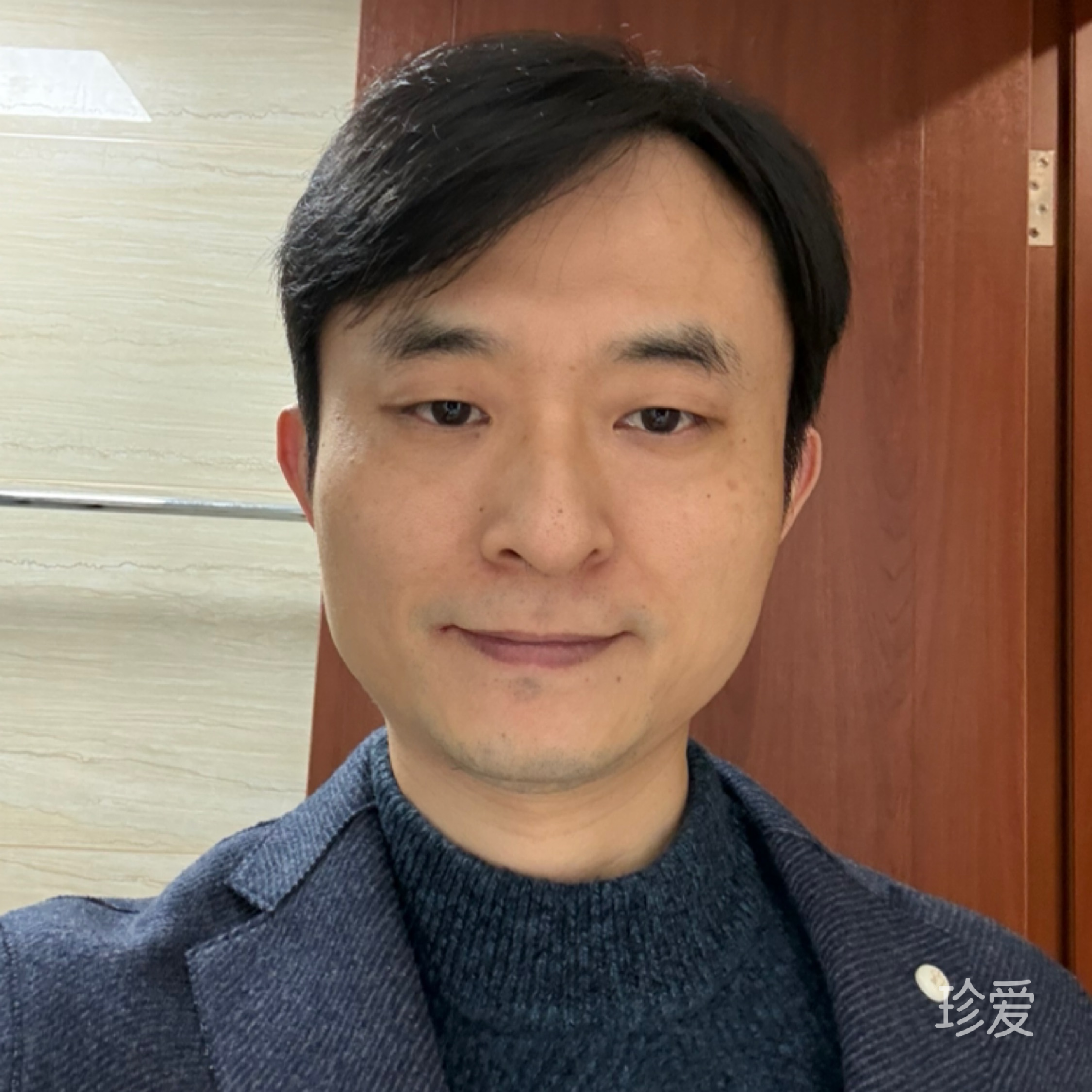 奇迹