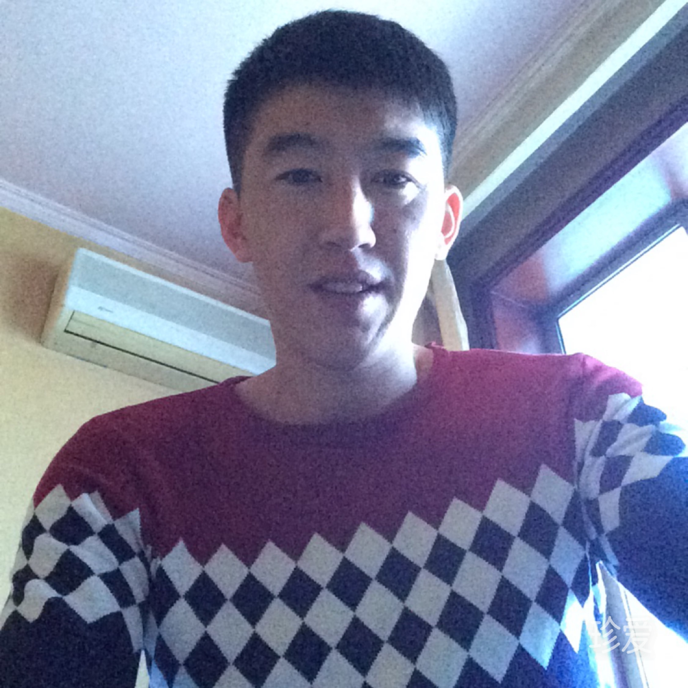 恭禧發(fā)財(cái)