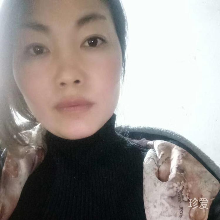 等一个ta的晴天