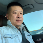云淡風(fēng)輕