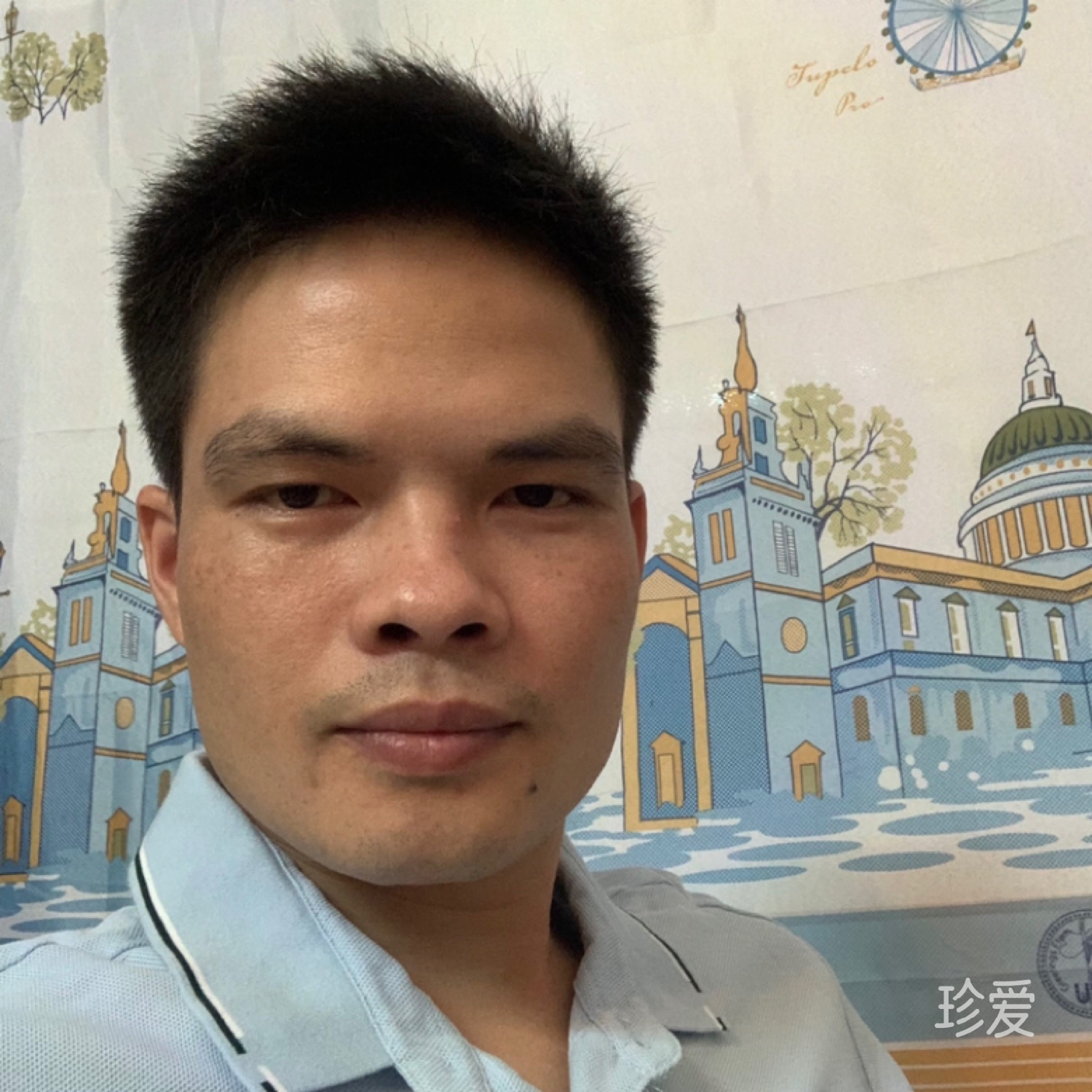 夢走了誰來叫醒