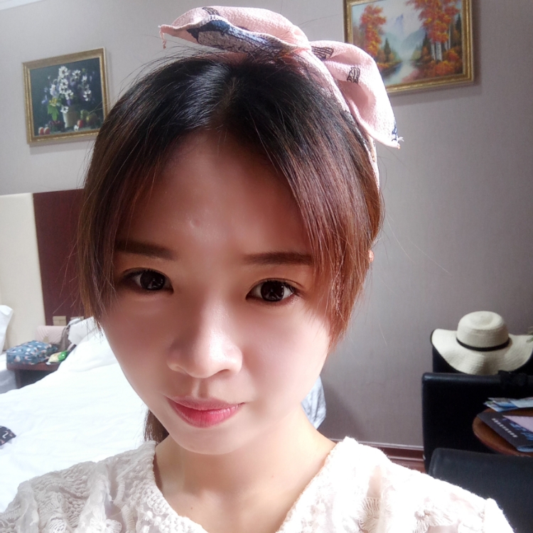 小雅