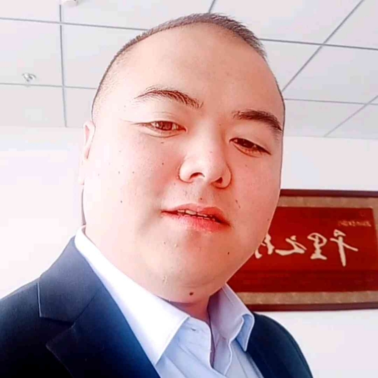 最好的金子來(lái)