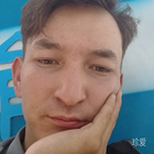 缘分