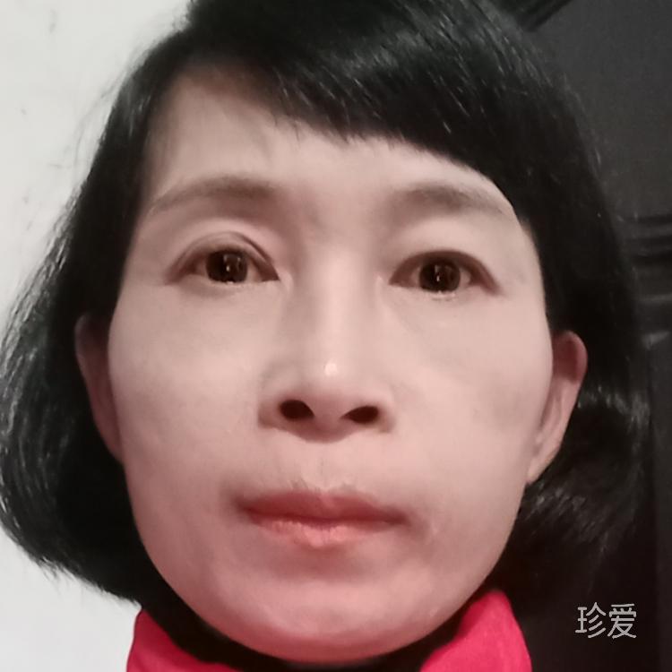 小yan