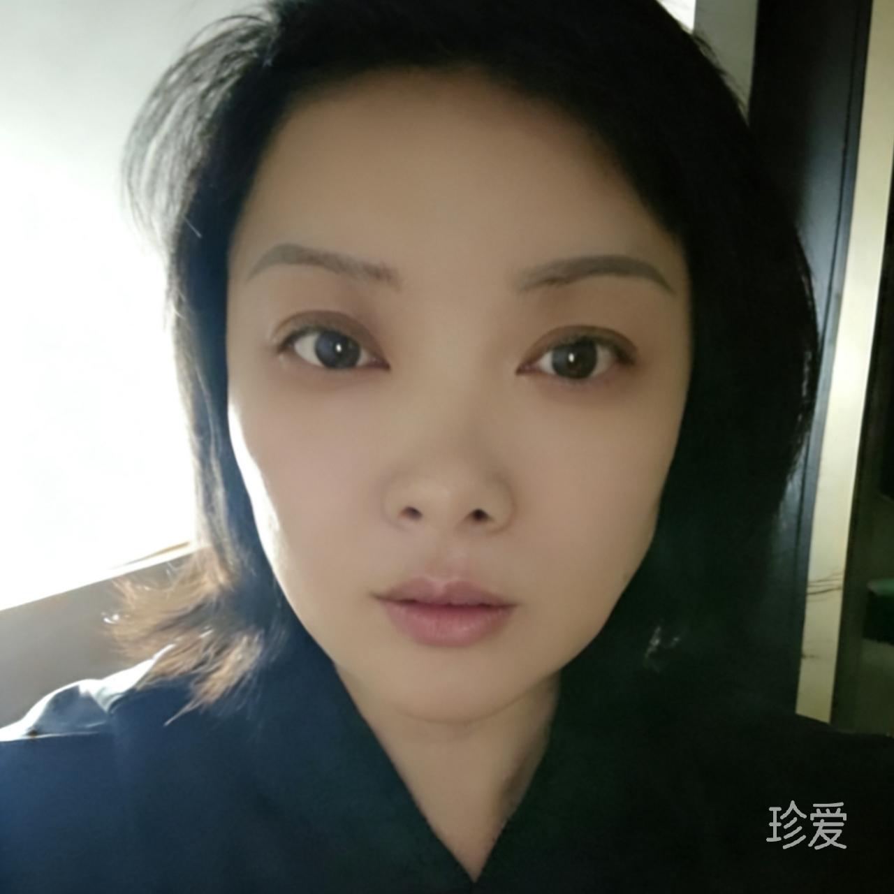暖阳