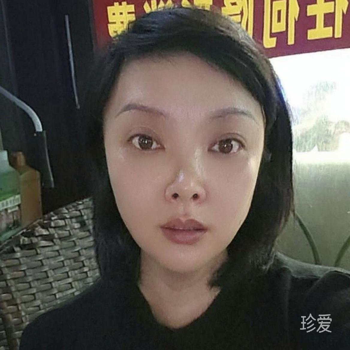 暖阳