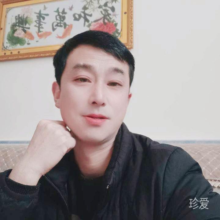 携手共白头